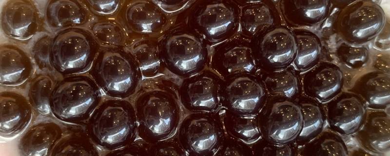 闪光爆爆珠里面是什么 什么叫爆珠烟