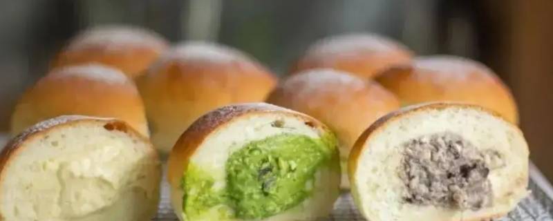 冰面包可以放常温吗（冰面包常温可以放多久）