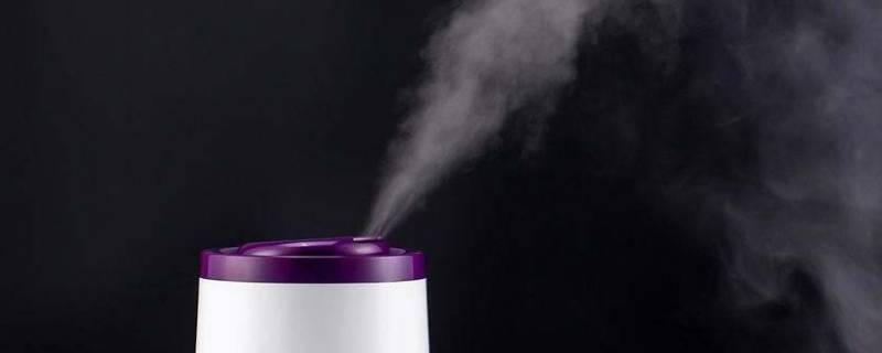 室内干燥怎么加湿（室内干燥如何加湿）