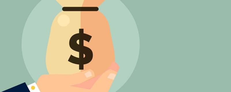 什么是月光族 什么是月光族女孩