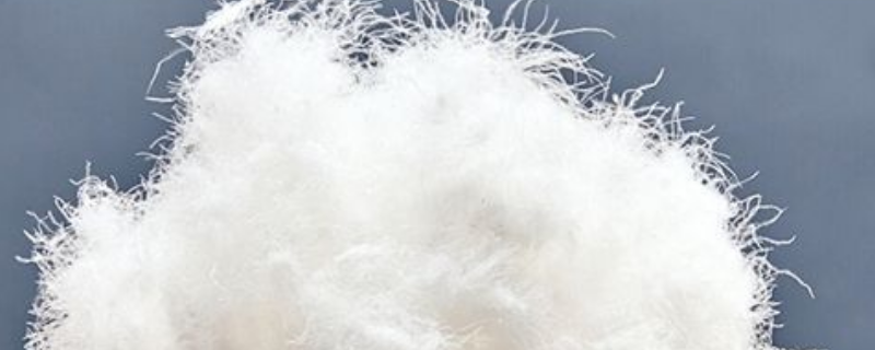 羽绒服可以放洗衣机烘干吗（羽绒服能放洗衣机烘干）