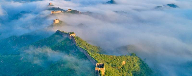 国家文化公园有哪些（属于我国建设的国家文化公园有哪些）