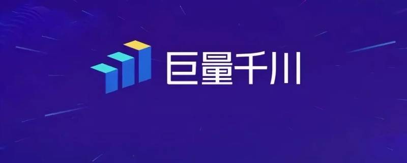 千川投放是什么 千川怎么投放