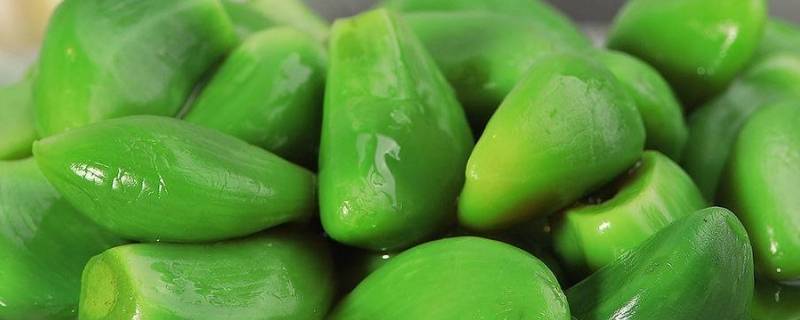 十月份可以腌腊八蒜吗（十一月可以腌腊八蒜吗）