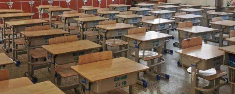 班长的作用（小学班长的作用）