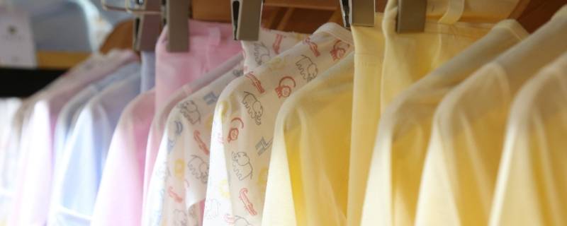 XXXL多少尺寸 XXXL对应的尺寸