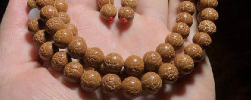 龙鳞珠是什么珍珠（龙鳞天珠什么意思）