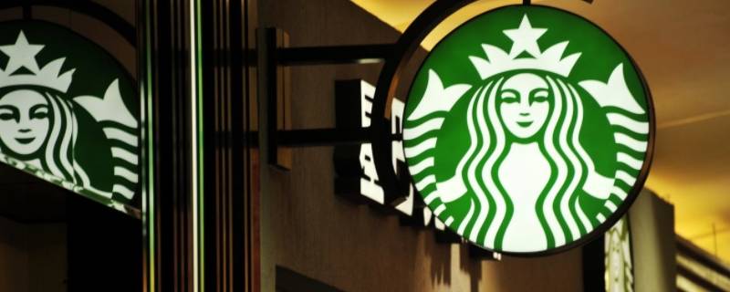 星巴克的咖啡豆是哪里产（星巴克咖啡豆来源地）