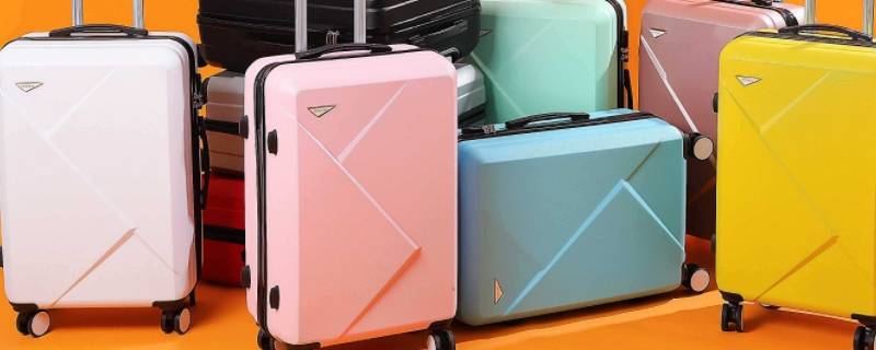 夹缝里的塑料膜怎么撕（钢材上的塑料膜怎么撕）