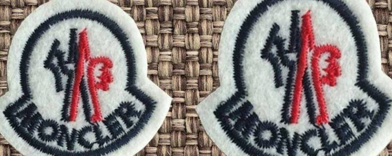 蒙口羽皇和蒙口一样吗（蒙口羽皇和蒙口有关联吗）