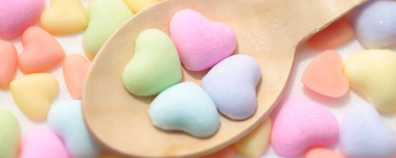 糖是构成人体的重要物质吗 糖是人体的主要什么物质