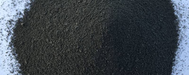铬黑t指示剂变色范围 铬黑t指示剂变色范围如何辨别水的软硬度