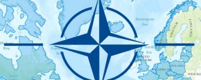 北约有哪些国家 北约有哪些国家组成名单2022