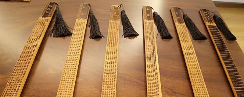 戒尺是指什么（戒尺是指什么,厉声的意思是什么）