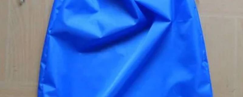 尼龙是塑料吗 尼龙是塑料吗是什么材料