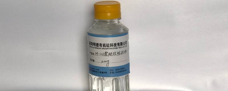 有机硅和光伏有关系吗 有机硅和光伏的关系