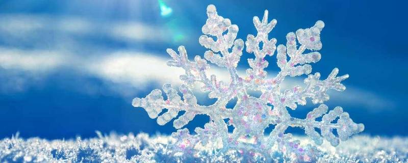 零下几度会下雪 零下几度会下雪吗