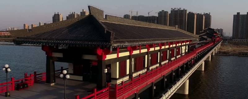 渭城是指现在哪个城市 渭城属于哪个市