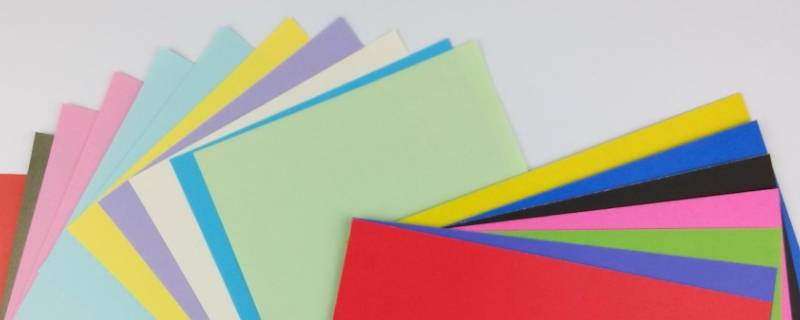 16k纸是a4还是b5（16k与b5纸张的区别图片）