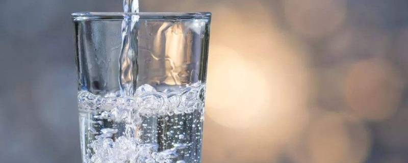 水是非可再生资源吗（水资源是可再生还是非可再生）