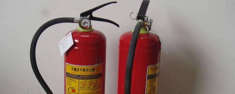 镁粉着火用什么灭火（镁粉着火用什么灭火 水）