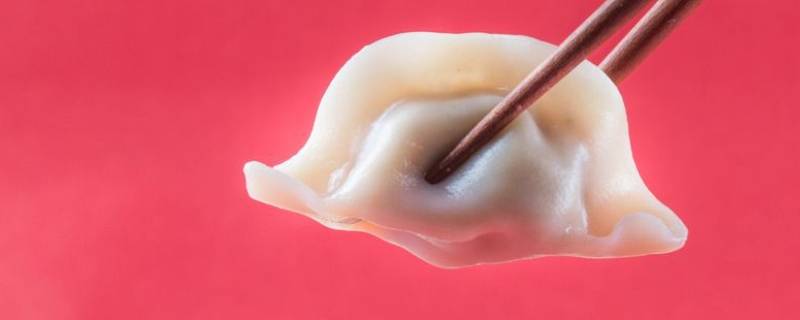 东北特色美食小吃有哪些 东北特色美食小吃有哪些主食