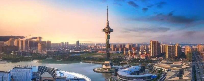 盐城是南方还是北方 盐城是南方还是北方人