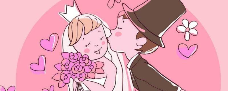 什么叫半路夫妻 什么叫半路夫妻和露水夫妻