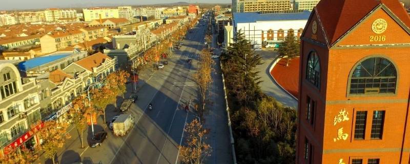 泊里是哪个城市 泊里小城市