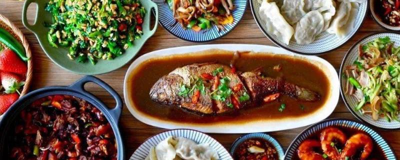冬天菜不放冰箱一晚上会坏吗（夏天菜不放冰箱一晚上会坏吗）