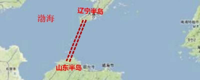 雪窝是哪里 雪窝是什么
