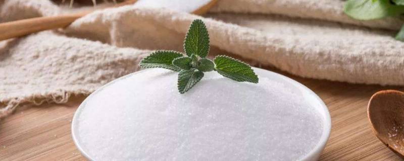 盐怎么选（食用盐怎么选）