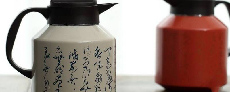 焖茶壶适合泡什么茶 焖烧壶能泡茶吗