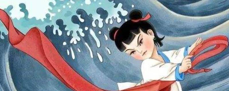 总角之交是几岁 总角之交是什么