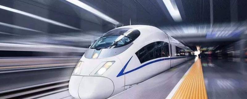 城轨有厕所吗（城际轨道有厕所吗）