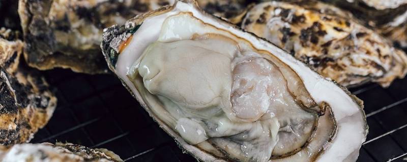 生蚝高压锅要压几分钟好吃 生蚝用高压锅要压几分钟