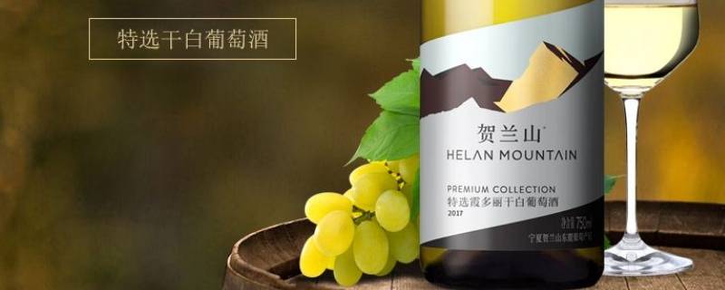 刘金启葡萄酒叫什么（刘金启葡萄酒叫什么牌子）