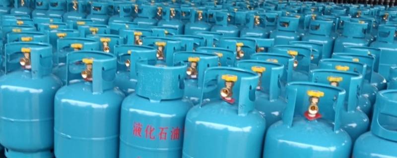 防煤气中毒安全知识10条 防煤气中毒安全知识10条短
