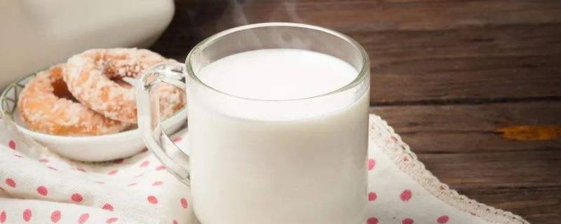 什么是巴氏杀菌（什么是巴氏杀菌乳）