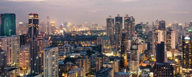 中国有京州市吗 中国有京州市吗?