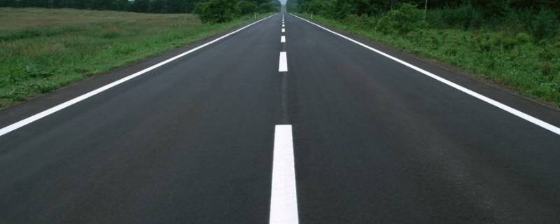 s是省道还是国道 S是省道还是国道