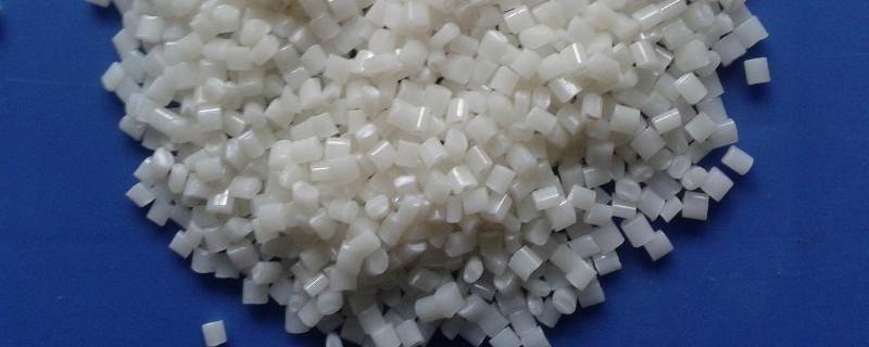 pa材质是什么（pa材质是什么材料的优缺点）