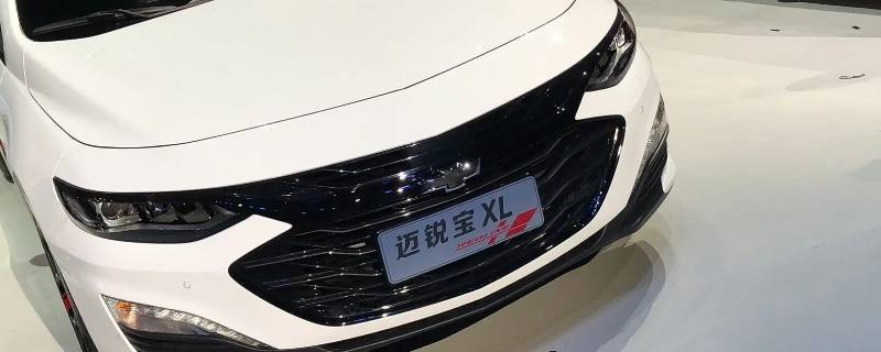 迈锐宝xl空气滤芯多少公里换 迈锐宝xl空气滤芯多久换