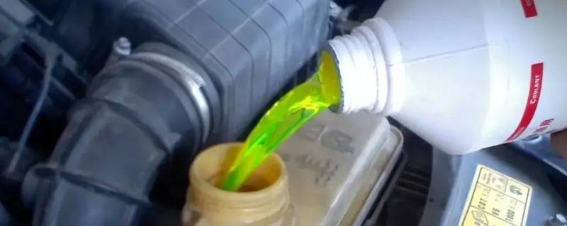 合格达标的制动液有哪些特性（汽车制动液的使用性能有）