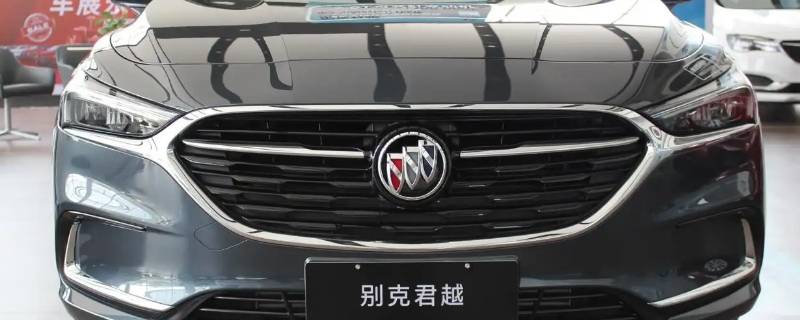 君越制动液多少公里换（君越多少公里更换变速箱油）