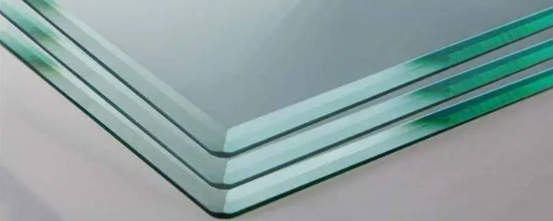 钢化玻璃的缺点有哪些 钢化玻璃的弱点