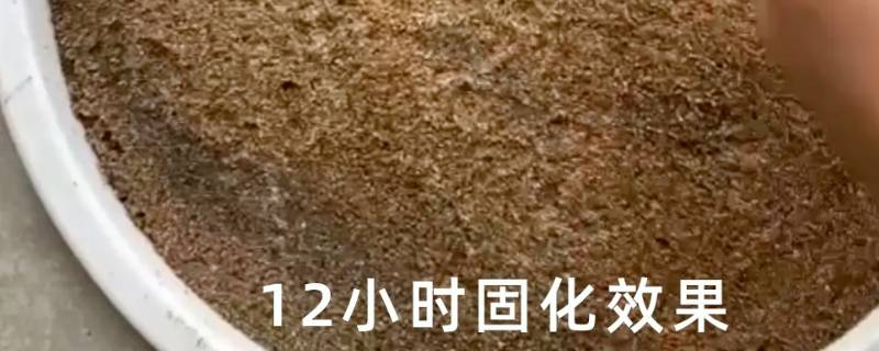 固沙宝有哪些优点（固沙宝的作用及危害）