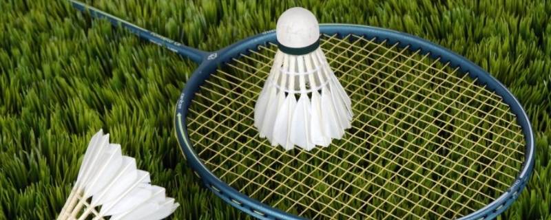 郴州市打羽毛球的组织 郴州市羽毛球比赛