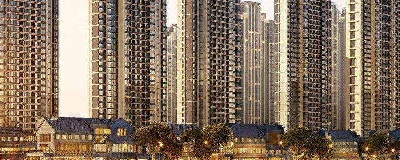 石狮市住宅楼房可以注册公司吗（可以在住宅楼注册公司）