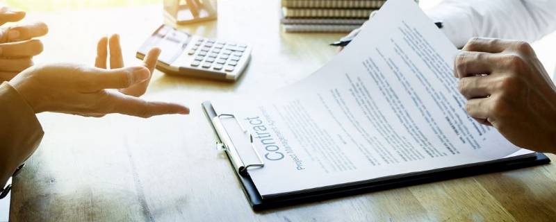 从上诉状能看到什么内容（上诉状需要很详细么）